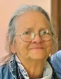 Obituary information for Charlotte Ann Crane