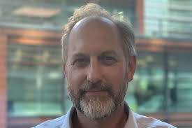 Income heavyweight Nick Clay: Why we left 'unsupportive' Newton for Redwheel