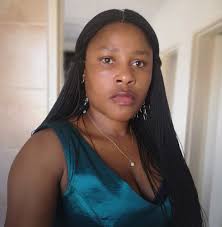 Flame-grilled just tastes better! Steers will open