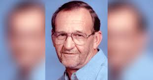 Obituary for Ronald Paul Castor