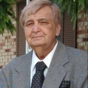 Mayor Family Obituaries