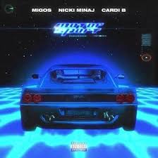 Download Migos Ft Cardi B Nicki Minaj Motorsport Mp3 Migos Nicki Minaj Cardi B