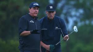 We did not find results for: Sports World Celebrates Phil Mickelson S Win That S My Quarterback