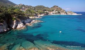 Mirá 9 opiniones y 4 fotos de viajeros sobre el baia del sole, puntuado en el puesto nº.102 de 110 hoteles en ¿se permiten mascotas en baia del sole? Spiaggia Di Sant Andrea Sabbia E Magnifiche Scogliere All Elba