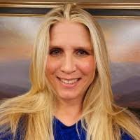 Melissa Mittman's Instagram, Twitter & Facebook