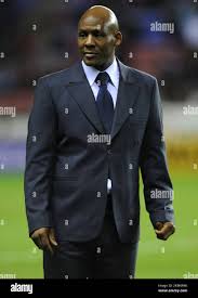 Ellery hanley rugby hi-res stock photography and images