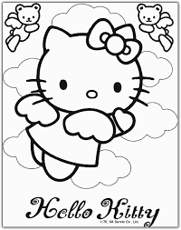 Poti tipari gratuit oricate fise de colorat iti doresti din orice categorie adaugata. Planse De Colorat Cu Hello Kitty Desene De Colorat Pentru Hello Kitty Coloring Hello Kitty Colouring Pages Cat Coloring Book