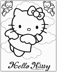 Pin planse de colorat cu printesa sofia coloreaza pe printesa sofia intai on pinterest disney princess coloring pages princess coloring pages animale unicorni de colorat p20 unicorn coloring pages cartoon coloring pages horse coloring pages. Imagini De Colorat Educatie Pentru Sanatate Coloring Free To Print