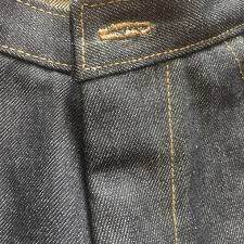 Discover the latest trends all in one place. Sewing Jeans And Designing The Back Pocket Sewandrew
