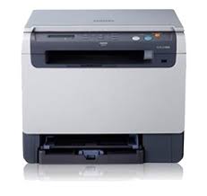 We will discuss a little here to find out more about this device. Samsung Universal Printer Driver 2 50 04 00 08 Download Techspot