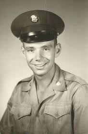 IN MEMORY HONOR ROLL