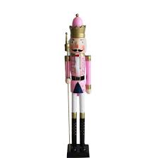 Find great deals on ebay for nutcracker decorations. China 2020 Outdoor Christmas Decorations 6ft 1 8m Christmas Nutcracker Soldier China The Nutcracker And Christmas Decoration Price