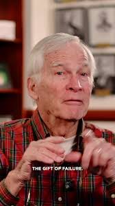 Thank you again, Right to Life Northeast Indiana, for allowing me to speak  at your annual banquet last night! #ProLife