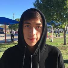 Contest Results: Derek Trevino Skate Jam 15 and Over Qualifiers