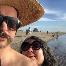 Michelle Smith and Samuel Yoder's Wedding Website