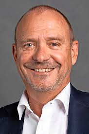 Zuger Woche: «Wir vermissen die Baarer Festkultur»