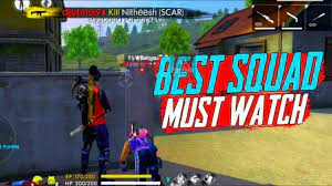 Fire vector free fire emblem heroes dragon fire free download ring of fire free fire emblem fates free market free public transport. Free Fire Squad Match Must Kills Head Shots Garena Free Fire Punjabi Gamers Video Dailymotion