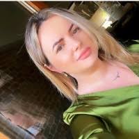 30+ "Velescu" profiles