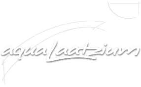 Preise Aqualaatzium