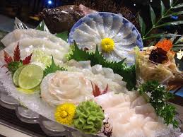 朝から、雪？。 いや、台東区では霙（みぞれ）でもなく、ずっと雨 だったのではなかろうか。 tvでやっていたが、四谷や新宿は雪。 微妙なところで、内陸部が雪になっていたのか。 ともあれ。 暖冬というが、今日は. æ¾³é–€æ——è‰¦æ—¥æœ¬æ–™ç†2 é«˜å£«å¾·åº— å¯'å¹³ç›®ã²ã‚‰ã‚å§¿é€ ã‚Š ÙÙŠØ³Ø¨ÙˆÙƒ