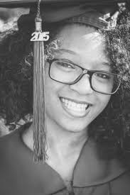 Commissioned Portraits