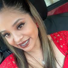 Gabriel Humberto Buitrón Morales