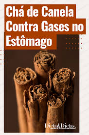 5 chas para eliminar gases no estomago remedio caseiro para gases remedio para dor de estomago cha para gases