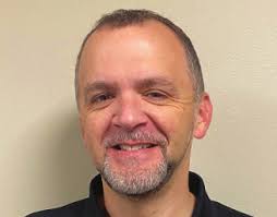 Micro-Trak Celebrates 40 Years in Business