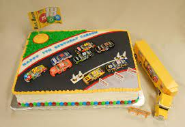 Drive (v) driver fly go helicopter lorry (us truck) motorbike plane ride (n) ride (v) run swim ticket train truck (uk lorry). Custom Nascar M S Kyle Busch Cake With Fondant Detailing Birthday Party Cake Boy Birthday Parties Nascar Cake