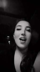 #عفتك #اغاني #أبوظبي #سوريا #لبنان #دبي❤️❤️كيف لصوت بعرف غنّي صح🤣