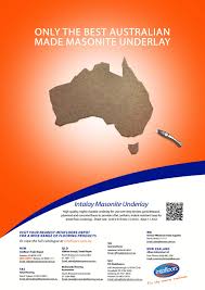 In addition, great wall tiles turn into clearance wall tiles in our 50% off tfo clearance tile room. Flooring Australia New Zealand Magazine By Look Floors Issuu