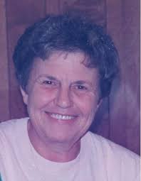 Sadie Ambrose Obituary (2012)