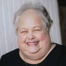 The Commercial Review Memorials and Obituaries