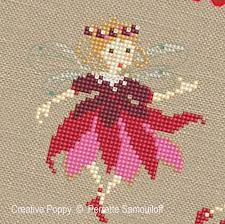 We did not find results for: Tiny Christmas Fairiescross Stitch Patternby Perrette Samouiloff Christmas Cross Stitch Cross Stitch Fairy Cross Stitch Patterns Christmas