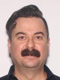 Terry Langel's Instagram, Twitter & Facebook