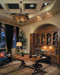 Ahmedashor خدمات ومنتجات الشركة