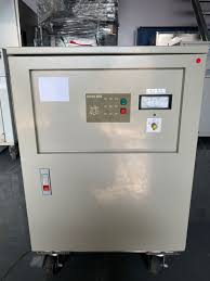 Appliance use review (aur) was the second advanced service to be introduced into the nhs community pharmacy contractual framework (cpcf). Green Aur As 340 å¥‡æ˜Žç§'æŠ€æœ‰é™å…¬å¸