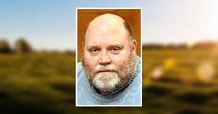 Michael R. Kroll Obituary December 10, 2012