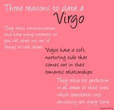 Virgo and libra are a unique pairing, full of both opposites and similarities. Love Compatibility Between Cancer Woman And Virgo Man Virgo Woman And Pisces Man Love Compatibility From However Virgo Man Cancer Woman Compatibility Doesn T Seem To Mind These Differences Of Approach