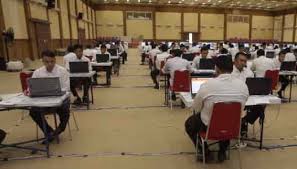 Soal Cpns 2019 Memiliki Tingkat Kesulitan Yang Berbeda Beda Humas Ungkapan Belajar