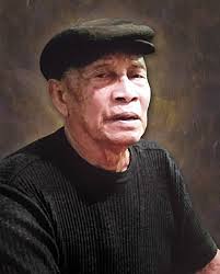 Savanna Phaxaisithideth Obituary