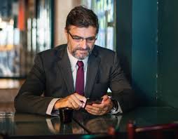 We believe that cryptocurrencies, in their current version, have many characteristics of a speculative instrument. Traditional Banks And Cryptocurrency Could Get Along Here S How Blockhead Technologies