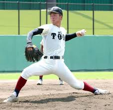 News source: Yahoo!ニュース