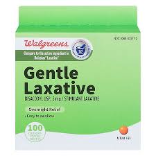 Image result for Bulk Laxative