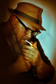 NC Photographers & Videographers