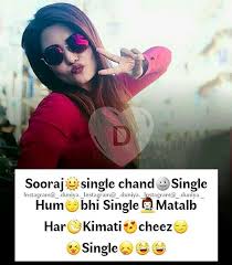 You're not gonna tell me who i am. Ismiya Khan Single Girl Quotes Cute Attitude Quotes Attitude Quotes For Girls