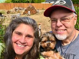 Oregon State Football Loses Top Commit in 2026 Class