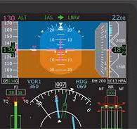 The Ultimate Guide to AHRS (Attitude & Heading Reference ...