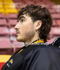 Connor Mackenzie (@connormackenz1e) • Instagram photos and videos