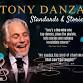 Tony Danza event image